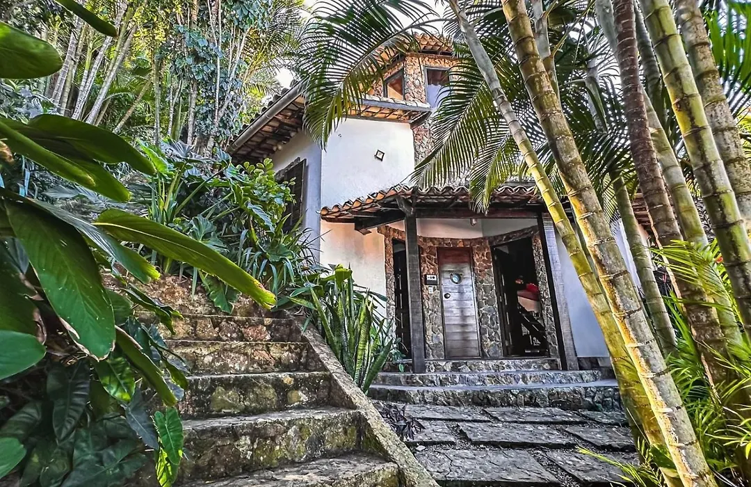 Villa Rustica-1