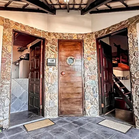 Villa Rustica-3