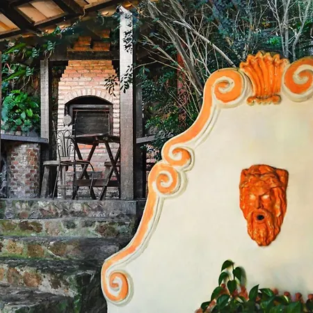 Villa Rustica-2